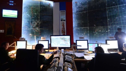 ������� ����� ��� �� ���������� ������ � ������� ����� � �����: �������