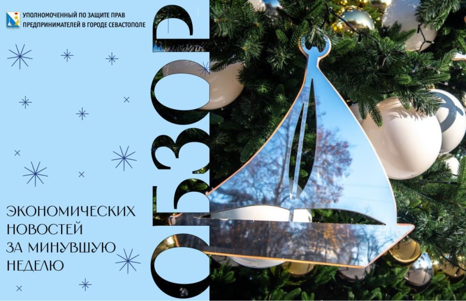 ���� �����������: ��������� ������ �������� ����� �� ��������� ���������������� ������: