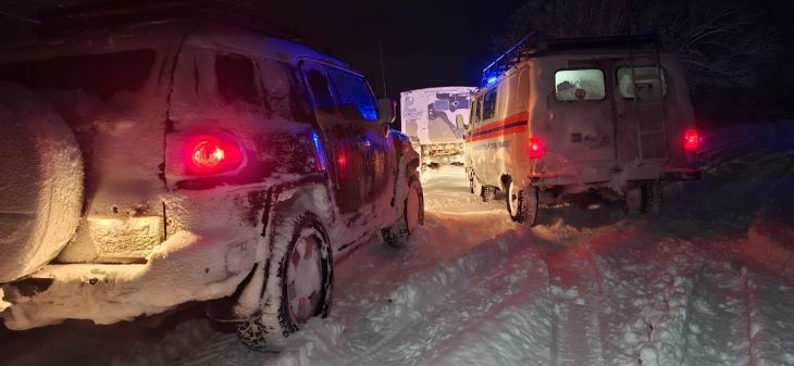 ��������� ��������� �� �������� ����� ������ �� ������-����