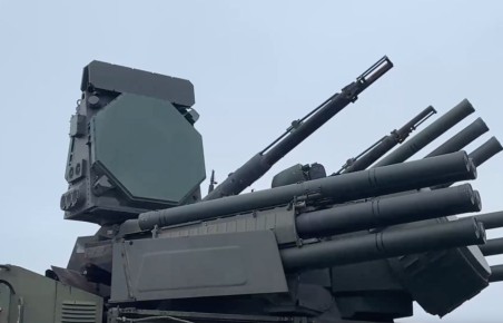 ��� �������� ��������� ���������� ������ 91 ������