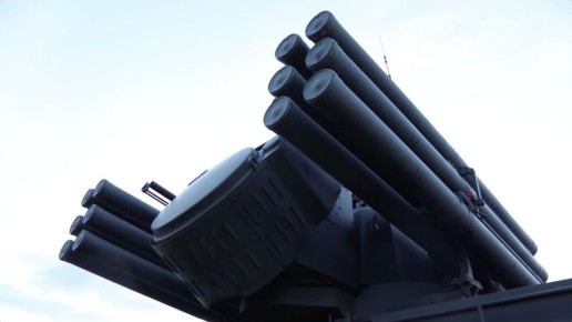 ���� ���������� ���� ���� ��� �������� ����� �����