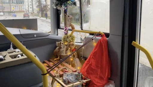 ������� � ������� � �������� ����� ��������������