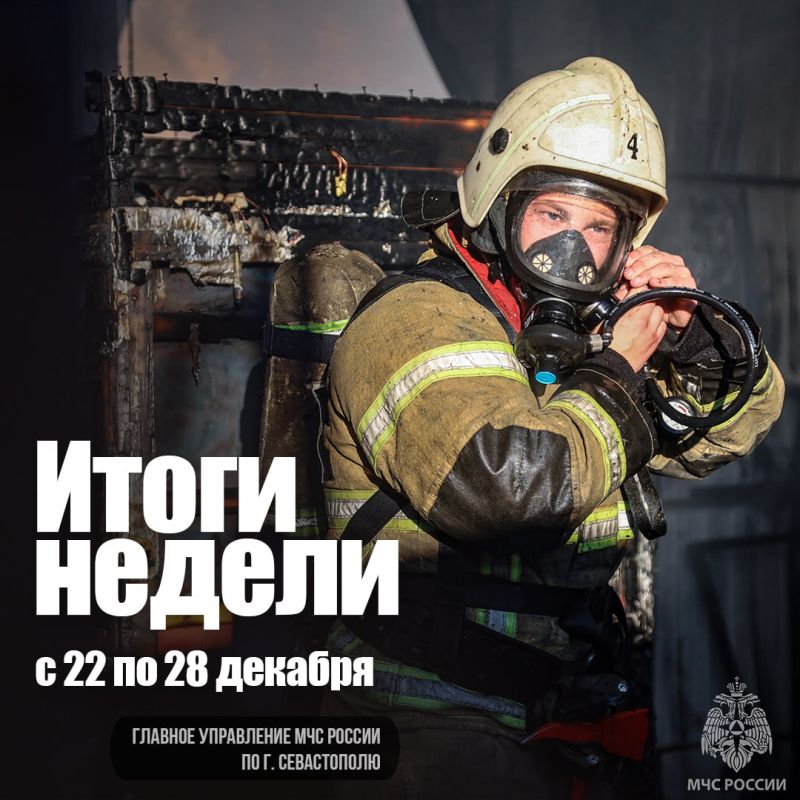 ������ ��� ������ �� ������ ����������� � ������ � ������