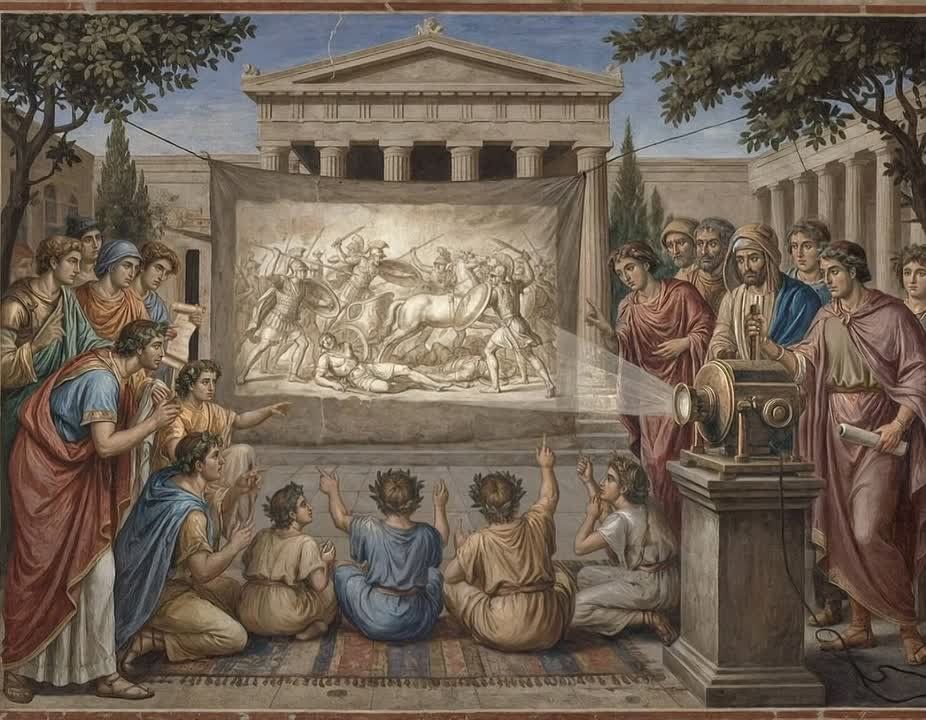 ���������� ����������� � ������������ �������� ������ ���������