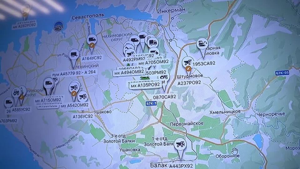 ������ ���������: ������� ����� ������ �������� �� ���� ������ ����������������� ��������