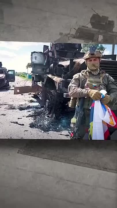 �������� ��� ���� �������: ������ ������� ��� ����� � �������� ���������