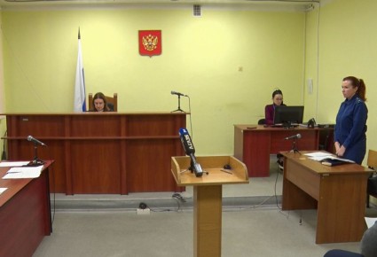 ��� � ����������� ������������� ���� � ����������� ��� � ��������