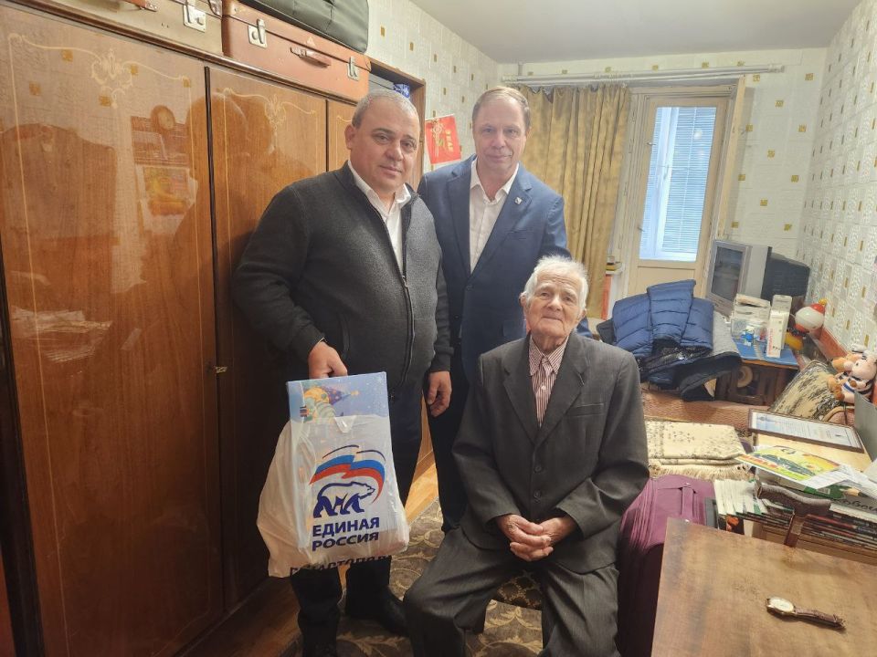 ��������� �������: ����� ������� ��������� ������� ������������� ����� ������� �������������� ������� � ���� ����������� ����������� ���������� � ����������� ����� ����� � ���������� ���������