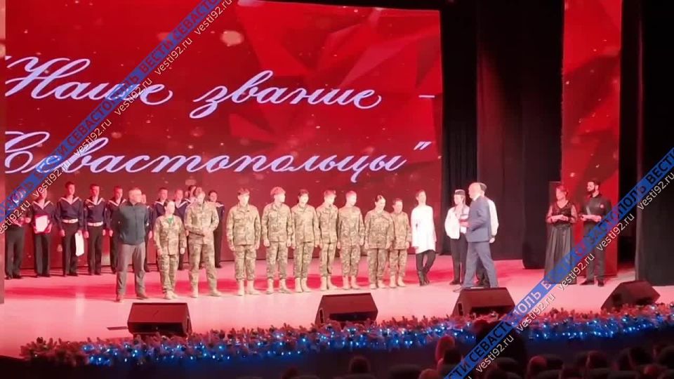 ��� ���������: � ����������� ��������� ������ �������� � ���������� ��������������� �����������
