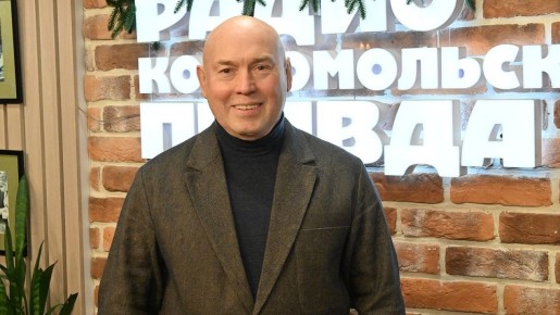 ������ ���������: � ������-2� �� ������ ��� �����������, ��� ����� ������������