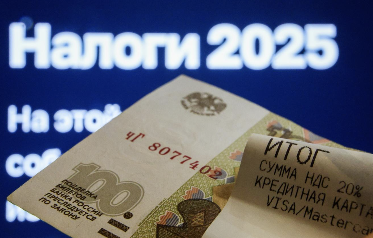 Бизнесу Кубани, пострадавшему от разлива мазута, продлили отсрочку по налогам