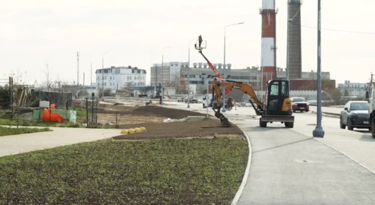 �������� ���������� �� ��������� ��������� �������