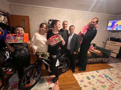 ������� ������ ������ ������� ����� � ���������� ����� ����� �������