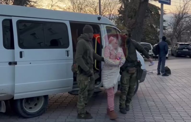 � ����������� ������� 53-������ ������� � ����������� ������������