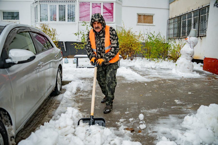 ��������� �������� � ������������ ������ �������� � ��������� ������