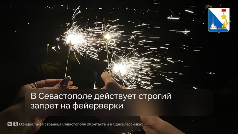 � ����������� ������ ��������� ������������ ����������, ������ � ������