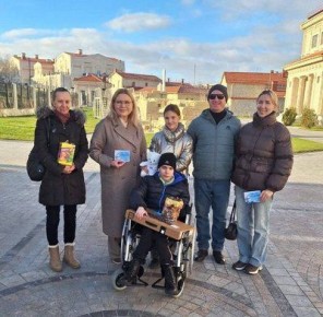 ������� �������� ��������� ����� ����� ������������� � ������ ����� ����� �������