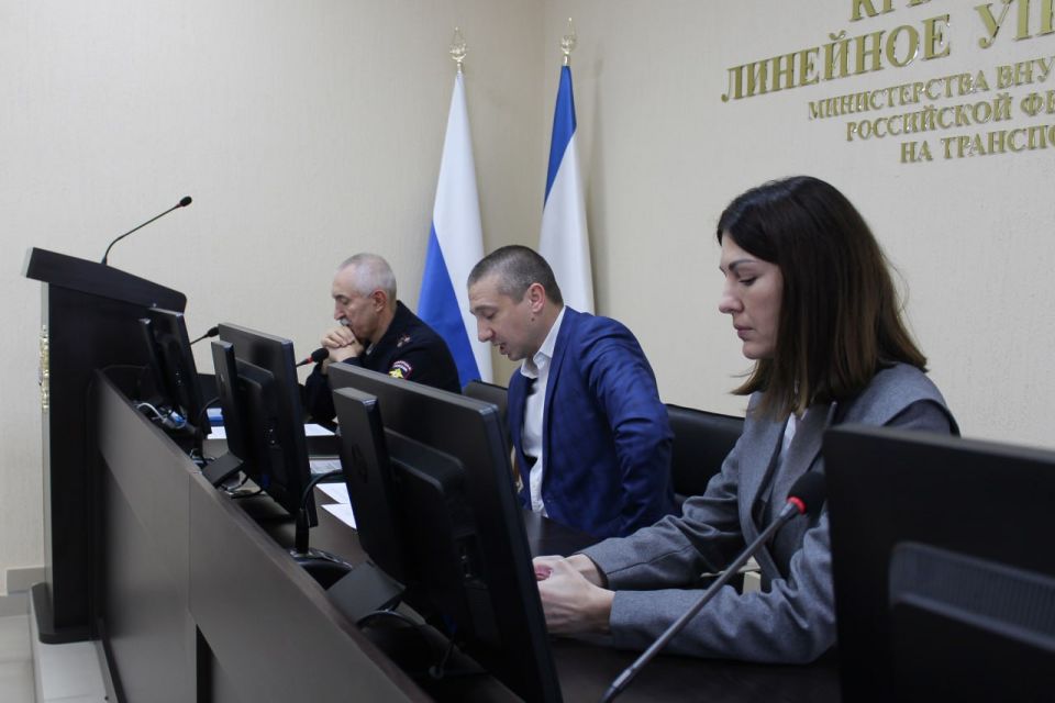 � �������� �� ��� ������ �� ���������� ������� ����� ������ ������������� ������ �� 2025 ���