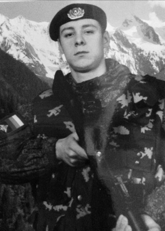 � ����������� ���������� � ������� �������� ���������