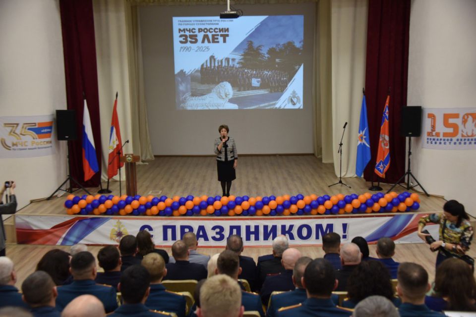 ��������� ���������: ���������� ��������������� ���������� � ���������������� ����������