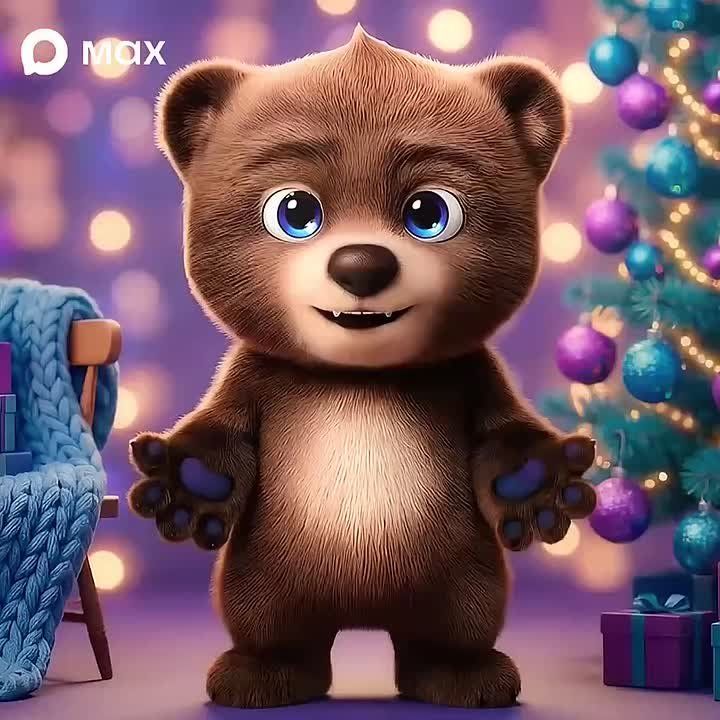 ���������� ������� ��� ����� ������� � ���!