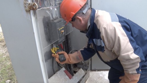 �� �������� ����� ������� ���������� �������������