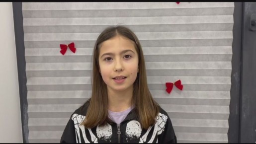 ���� ����������� ������������ �������� ������ ����������� ���������� �������, ����������� � ���� ���������� ����������� ������� ��������, � ������������ ����������� - ����� ����� � ���������� ���������!