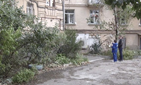 ���� 1950-� ����� � ����������� ����� ��� ������