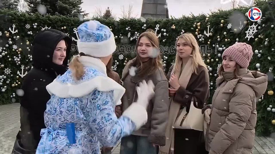 ����� ���������� ����� ������ ����������� ���������� � ��������������?