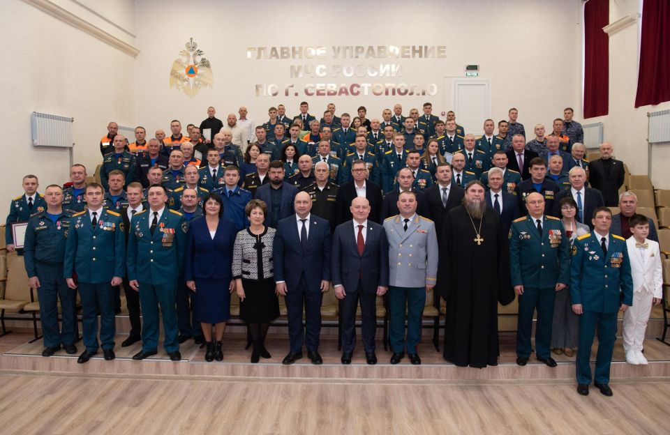 ������� �����: ����� � ������� ���������� ��� ������ �� ������ ����������� ���������� ������������� ��������, ����������� ����������������� ��������� ����������� ��� ������ � ��� ���������