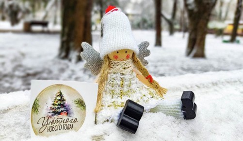 ���� ����� �� ������ � ����� �� ����� ���