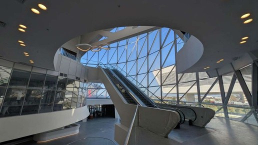 � ����������� ��������� ������������� ���������� ������� ��������