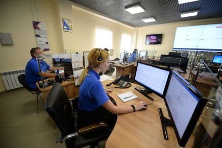 ����� 220 ����� ��������� ��������� �� ������� �112� � 2025 ����