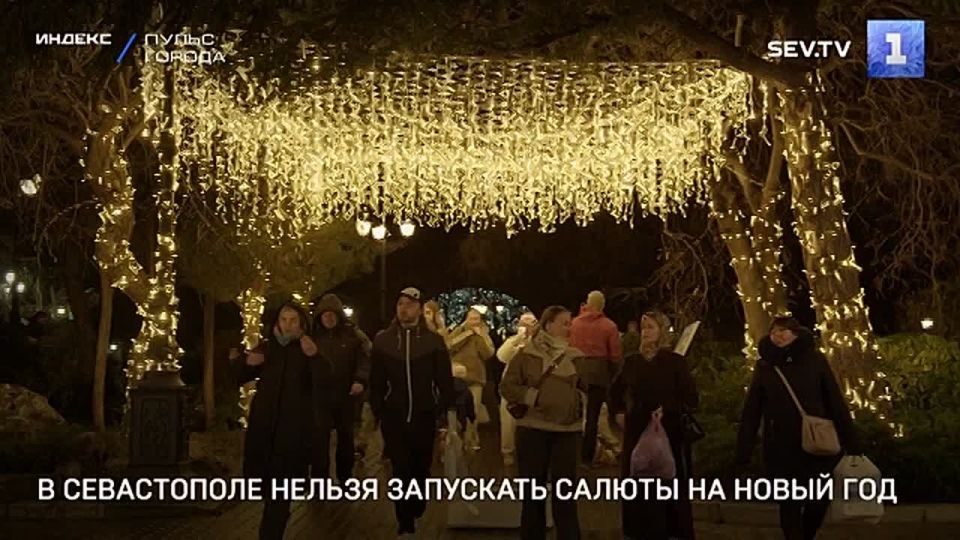 � ����������� ���������� ����������� ����������� �� ������������� ����������� �����������