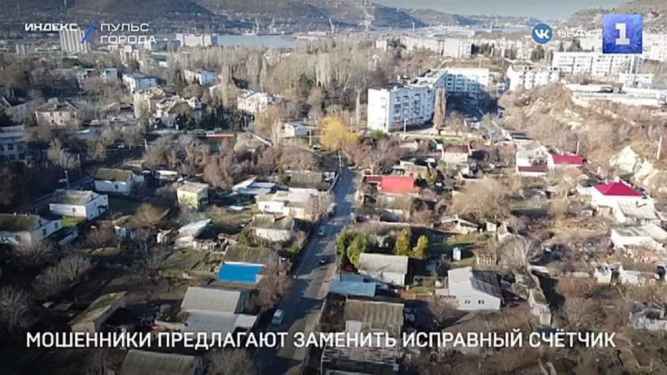 � ����������� ��������� ��������� ��� ����� ����������� �������� ��������������