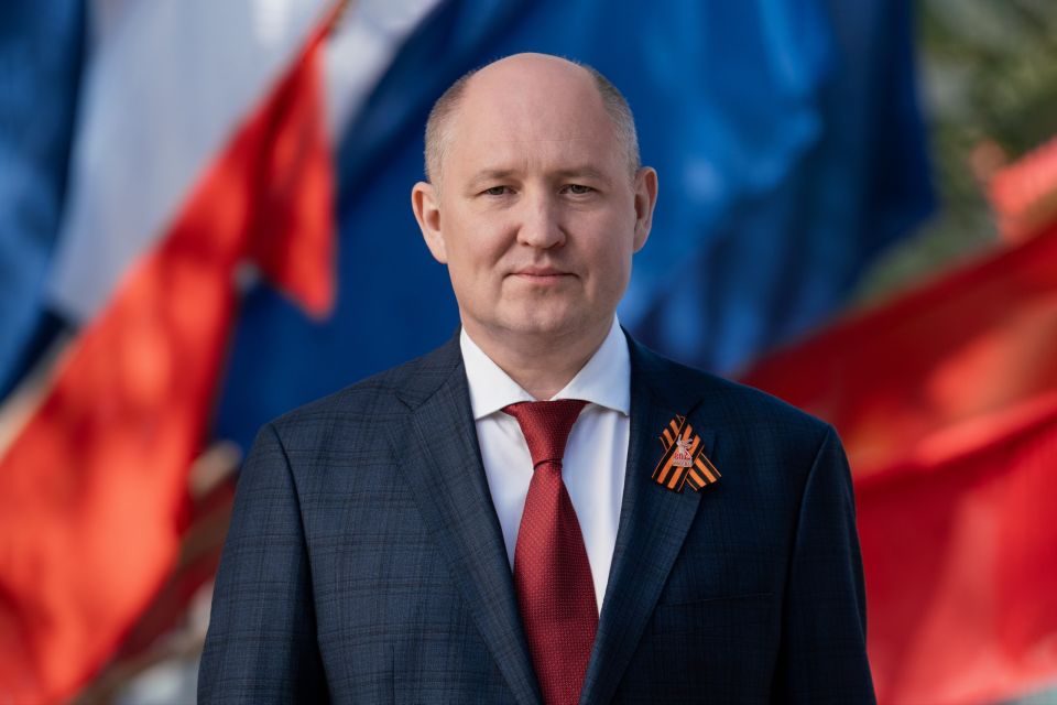 �������� ������������: ������� � ���� �������� ����������� ������-����� ����������� ������� ������������� ����������