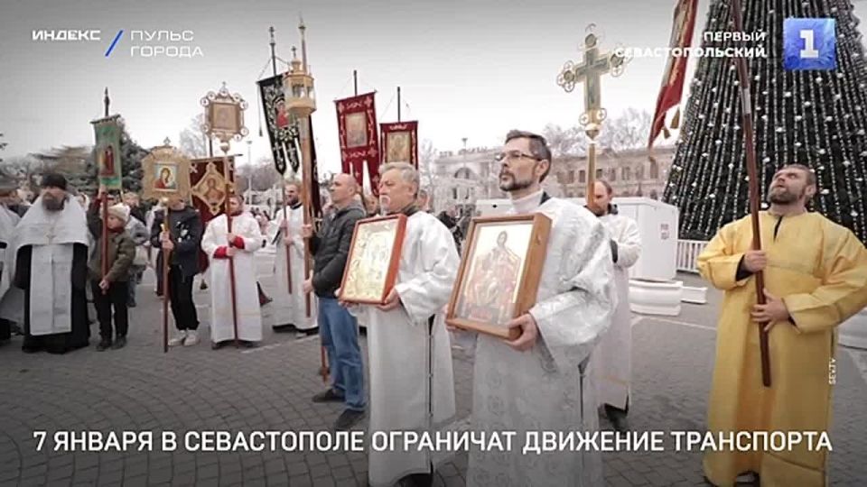 �� ��������� � ������ � �� �������� ������� ����������� ��������� �������� ����������� ��-�� ��������� ����
