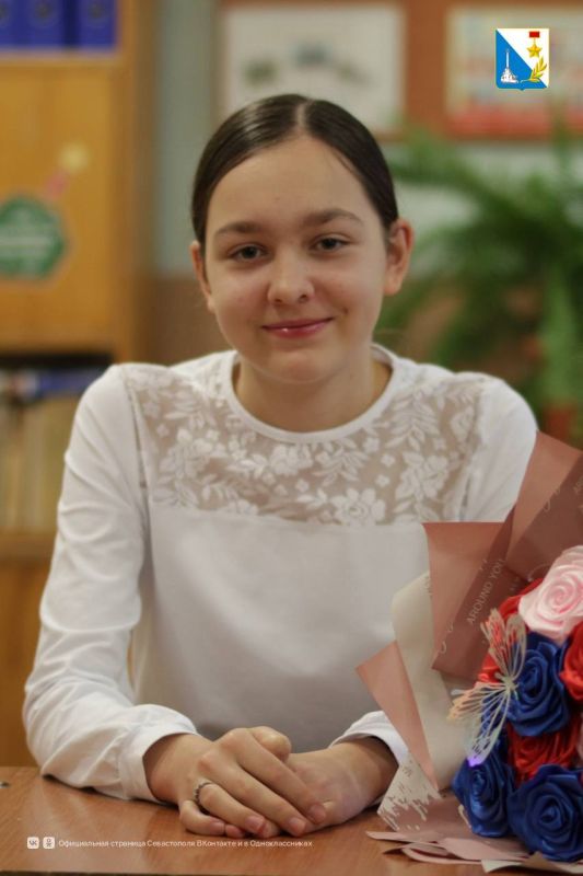 ���� ���������� �� ����������� �������� �� ������������� �������� ���������