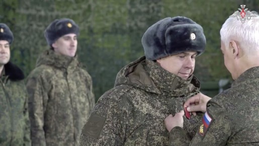 �������� ������ ���������� ������ ������������