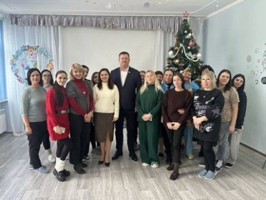 �������� �������� ������� ������������ ���������� �������� ���� � 88