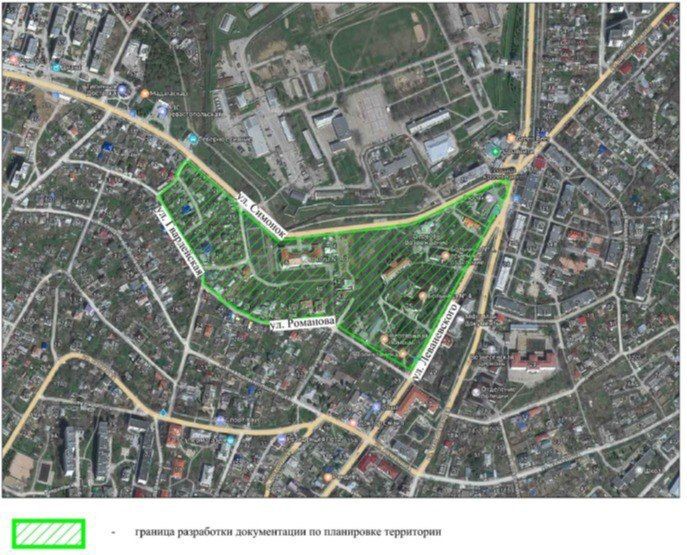 ������������ ���������� ������������ �� ���������� ���������� ������� ���������� � ������ ��������� ���������� � ������ ��. �������, �. ������������