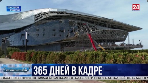 �� ��� ��������� ������������ 24� ���� 400 ������� � ������� �������� �����������