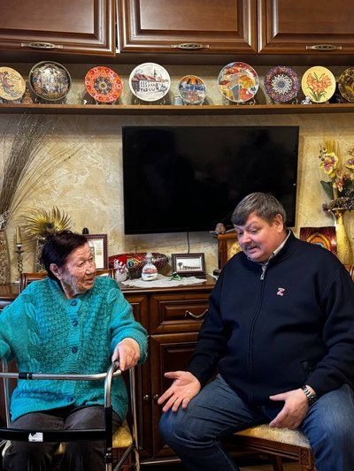 ������ ������ ��������� �������� ��� � ����������� �����������