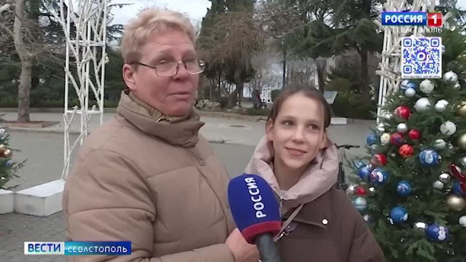 ��� ���������� �������� ��� �������������� � ������ ������? ����� ����� ������� ��������� � ��� � 2025-�? � ����� �������� �� 2026-��, ������ ���� ��������� ������