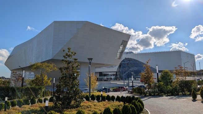 ����� ���������: � ����������� ��������� ������������� ������ ���������� ������� �������� � ������� ����������� ��������