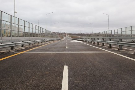 � ����� ������� ����� ������������ ��������