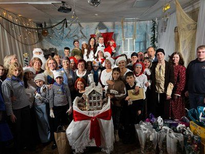 ������������� ���������� ������������� ������ ������ ����� ���� ���