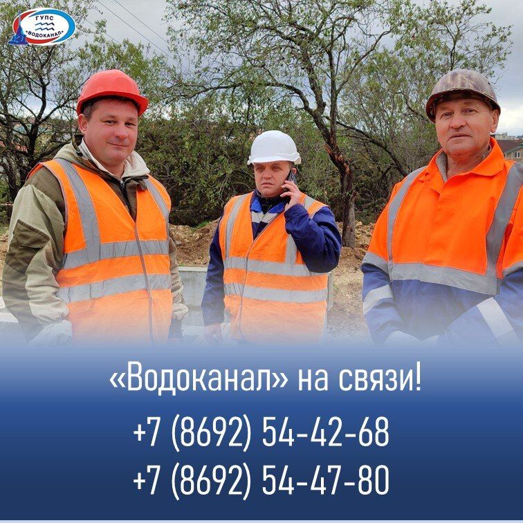 ���������: ������������� (�������������):