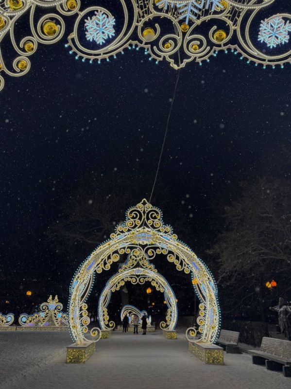 ���������� ���� ���������� ����� � ����������� �������!