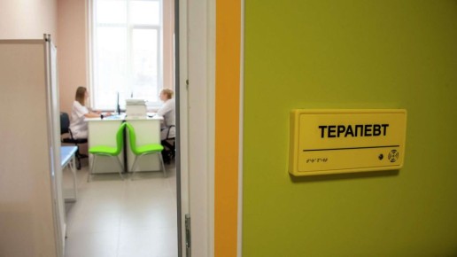 Как будут работать медицинские службы Крыма и Севастополя в праздники